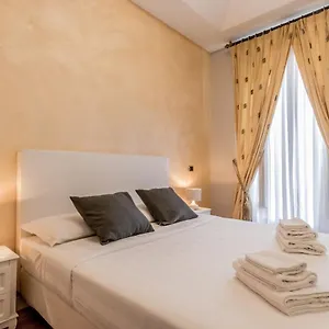 - Pietra Rome