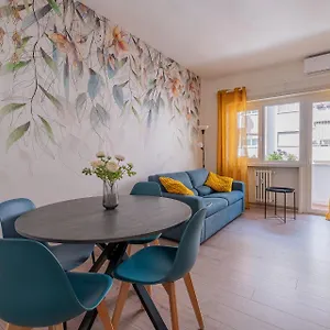 San Pietro Dream House Rome