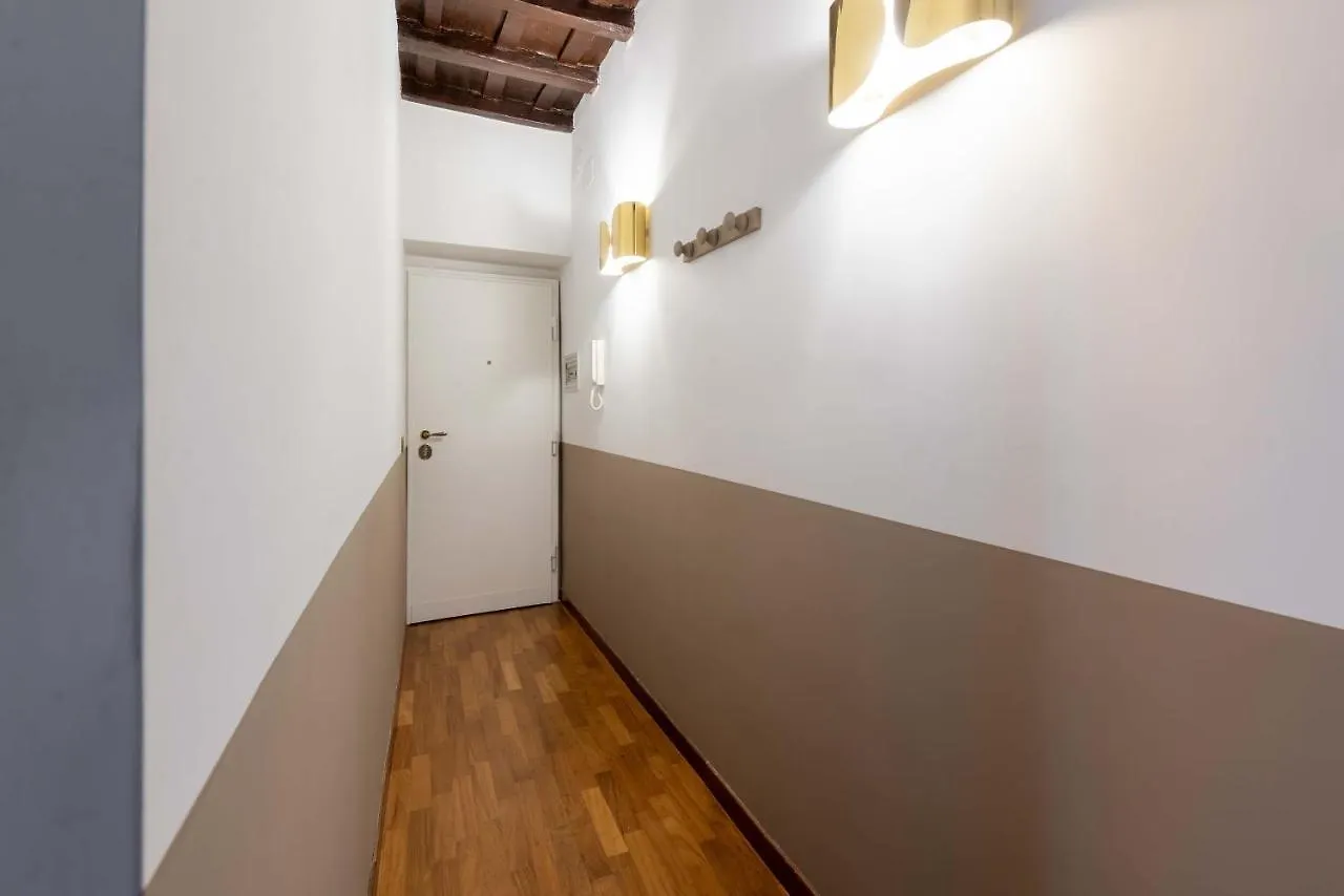 Maison Leonardo Al Pantheon Rom